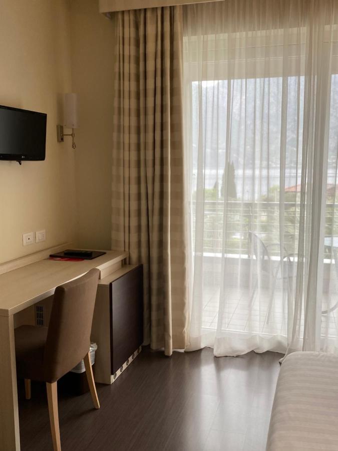Hotel Campagnola マルチェージネ エクステリア 写真
